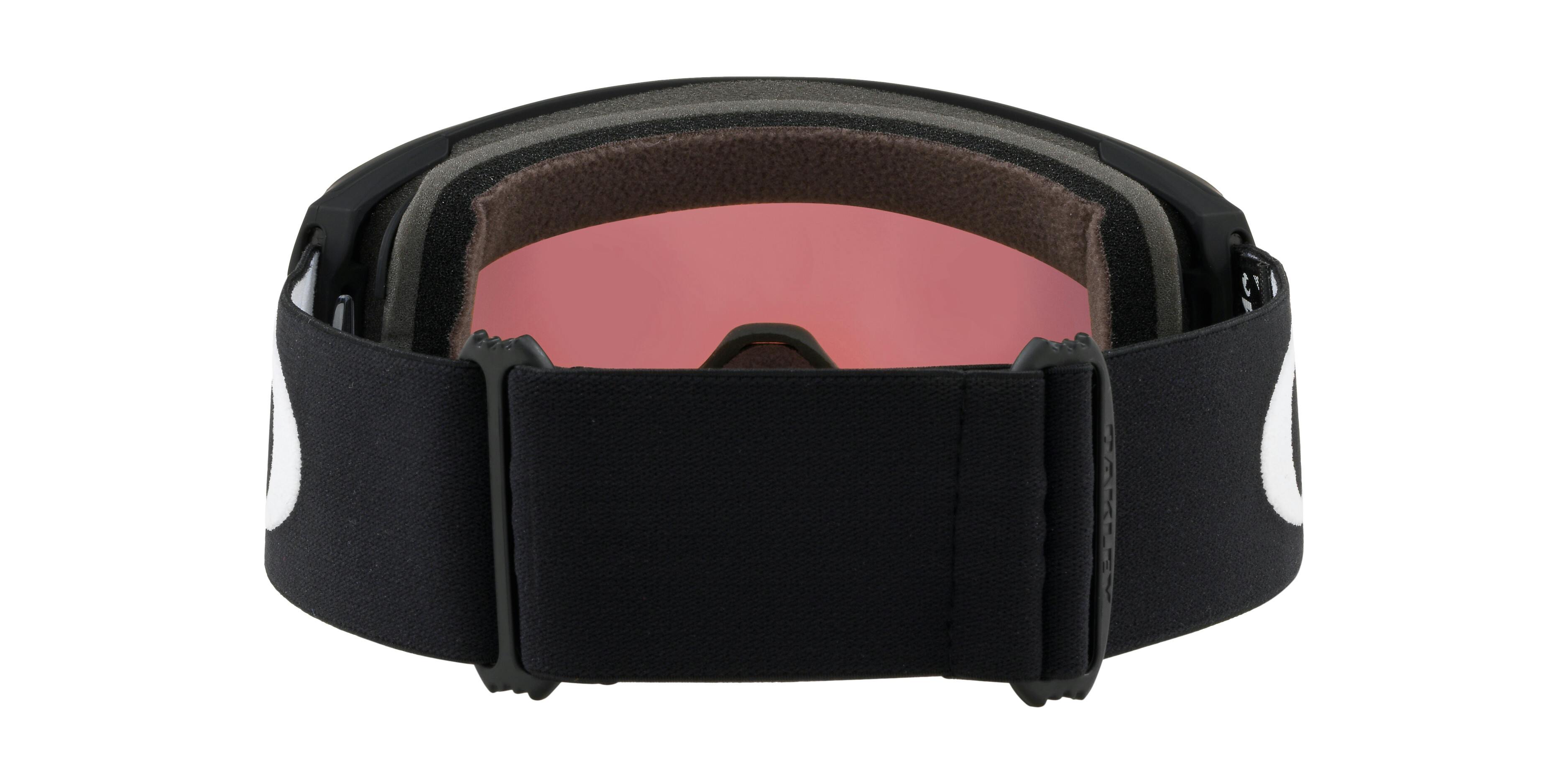 Oakley 0OO7070 707002