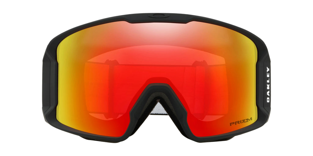 Oakley 0OO7070 707002