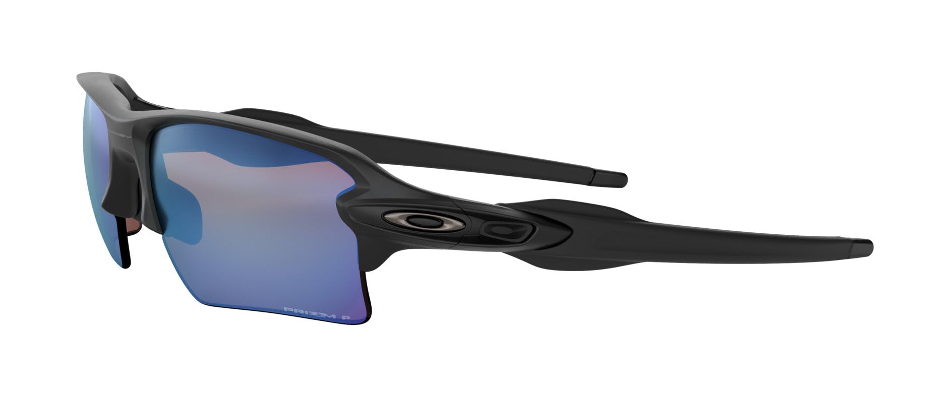 Oakley 0OO9188 918858