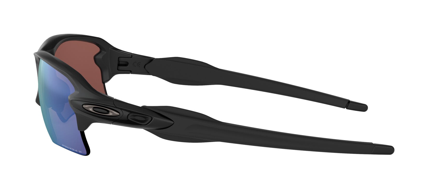 Oakley 0OO9188 918858