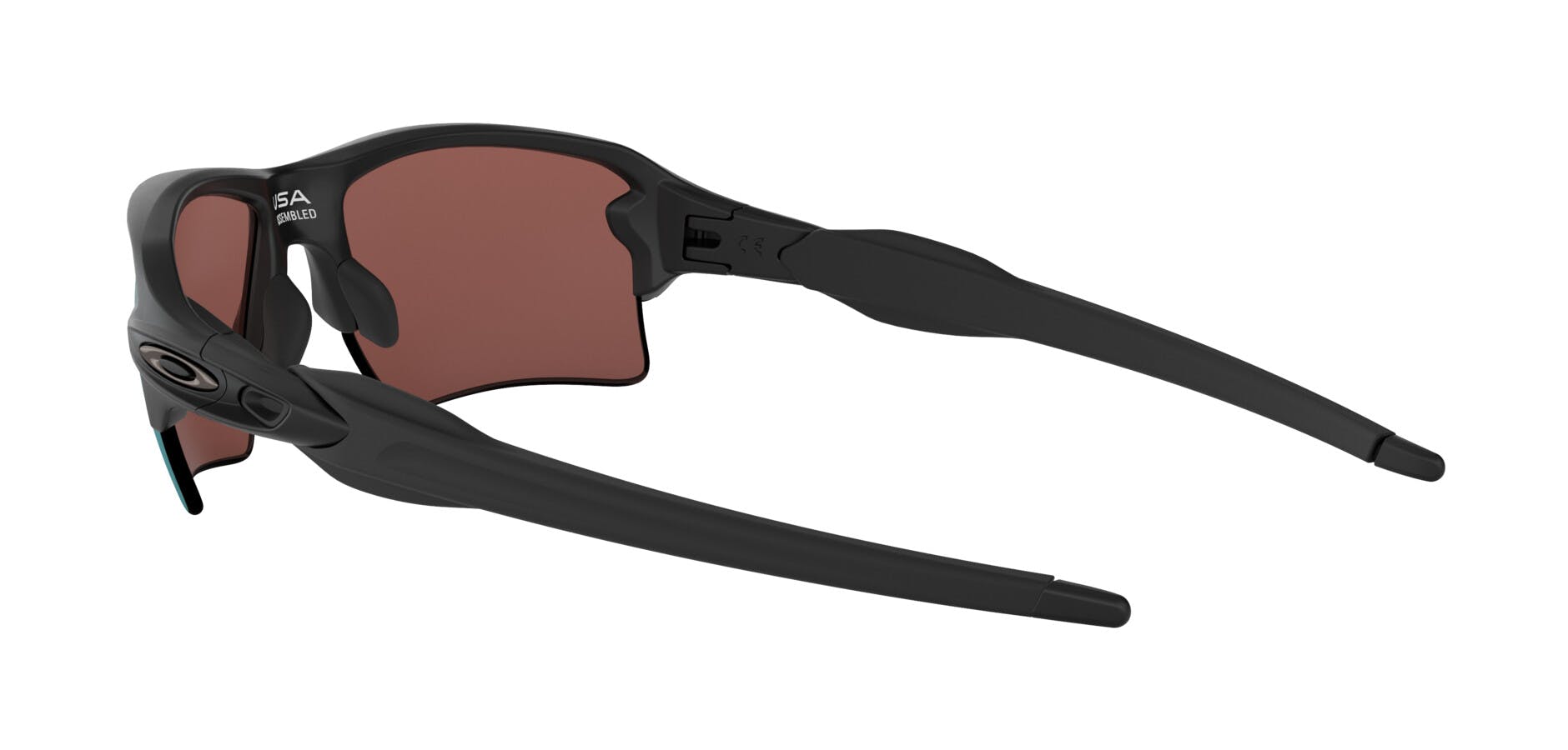 Oakley 0OO9188 918858