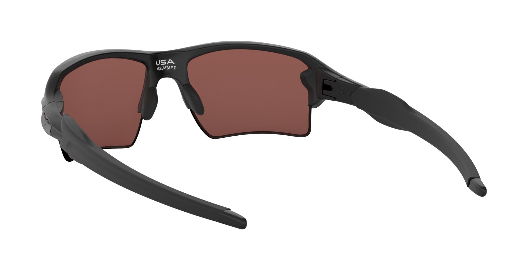 Oakley 0OO9188 918858