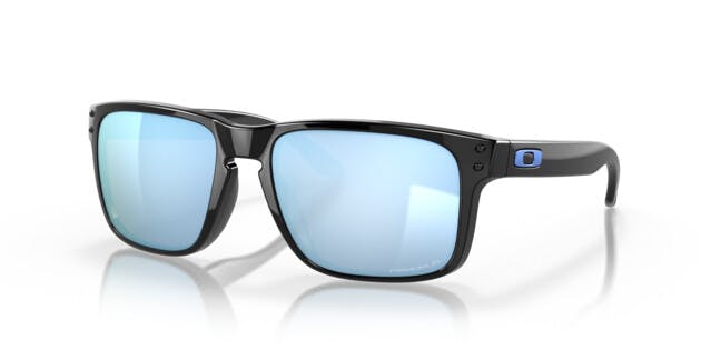Oakley 0OO9102 9102C1