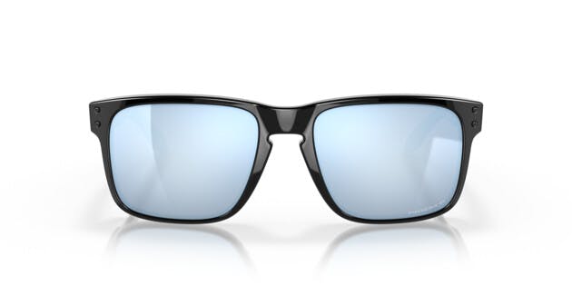 Oakley 0OO9102 9102C1