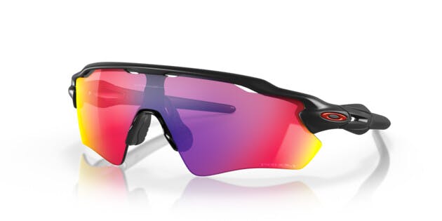 Oakley 0OO9208 920846