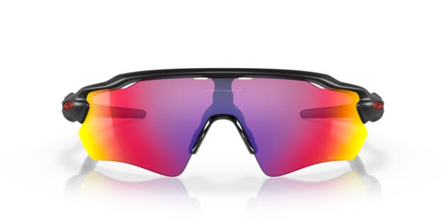 Oakley 0OO9208 920846
