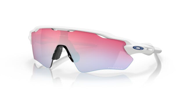 Oakley 0OO9208 920847