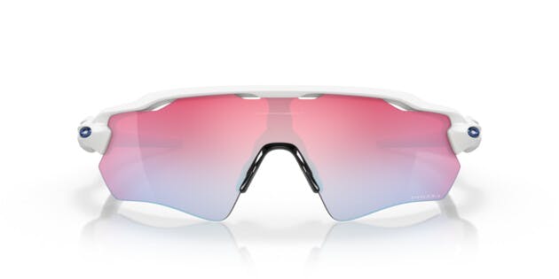 Oakley 0OO9208 920847