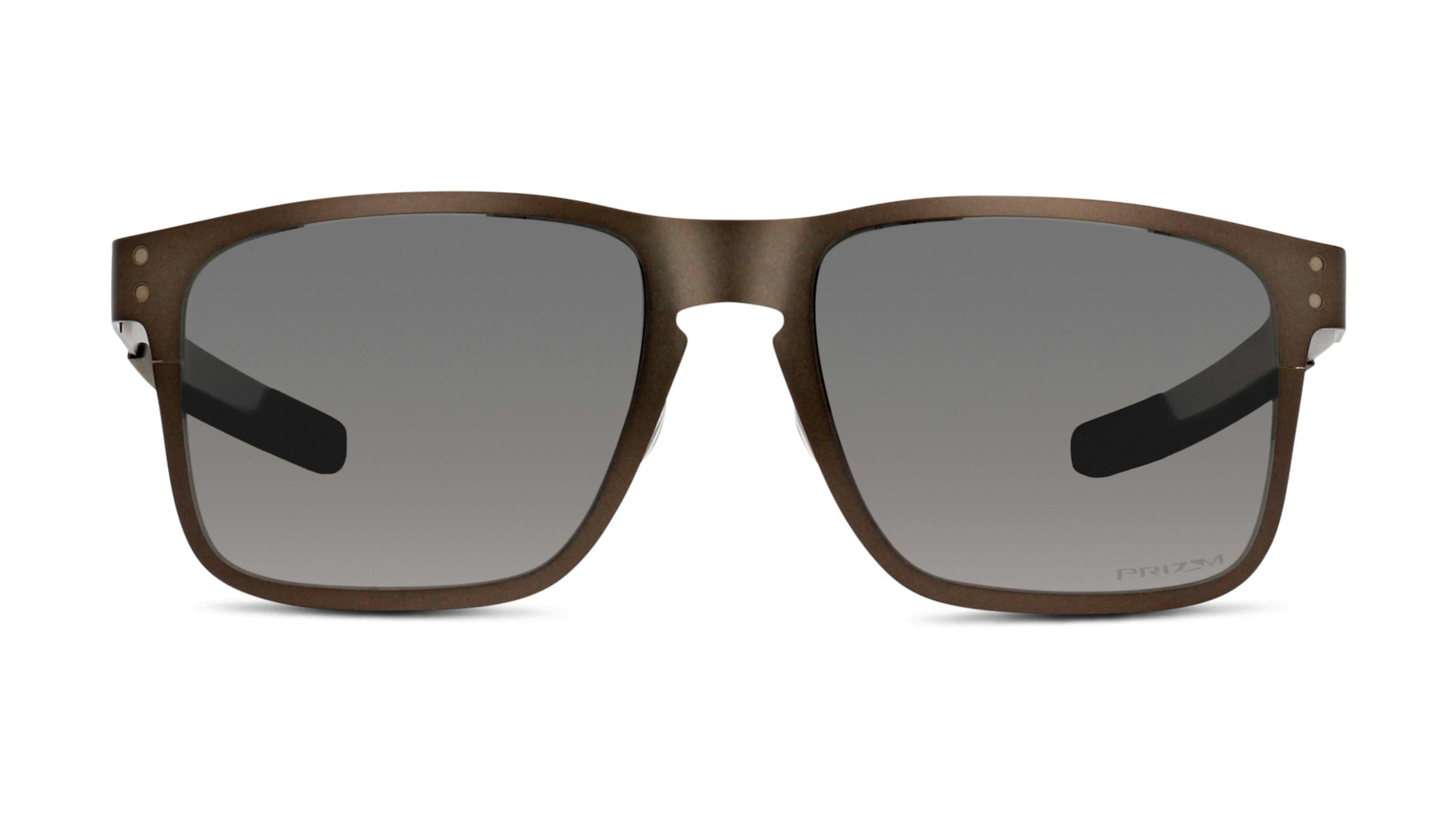 Oakley 0OO4123 412306