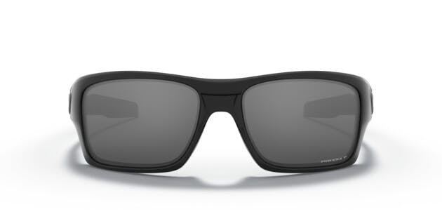 Oakley 0OO9263 926341