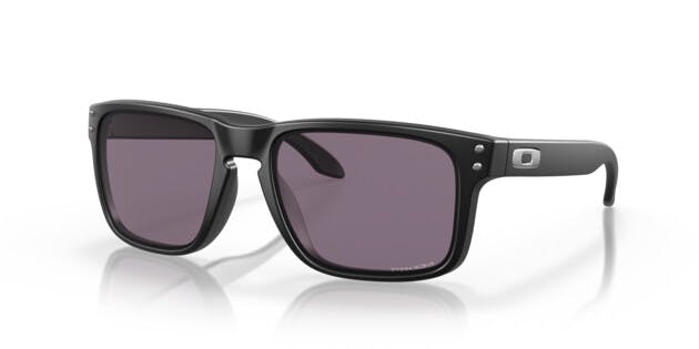 Oakley 0OO9102 9102E8
