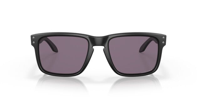 Oakley 0OO9102 9102E8