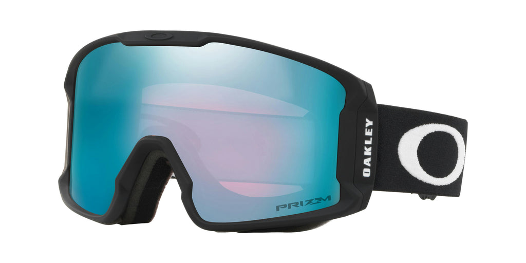 Oakley 0OO7093 709303