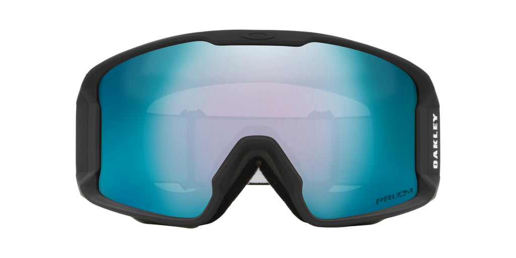 Oakley 0OO7093 709303