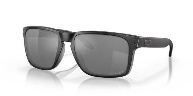 Oakley 0OO9417 941705