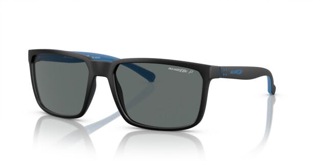 Arnette 0AN4251 256281