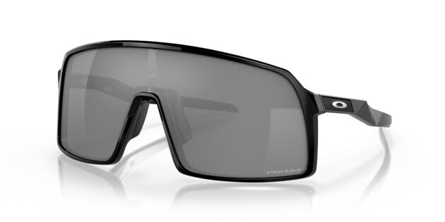 Oakley 0OO9406 940601