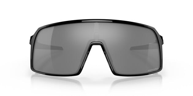 Oakley 0OO9406 940601