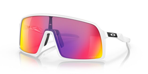 Oakley 0OO9406 940606