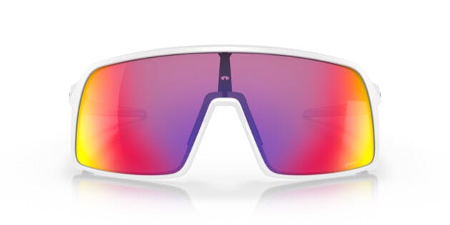Oakley 0OO9406 940606
