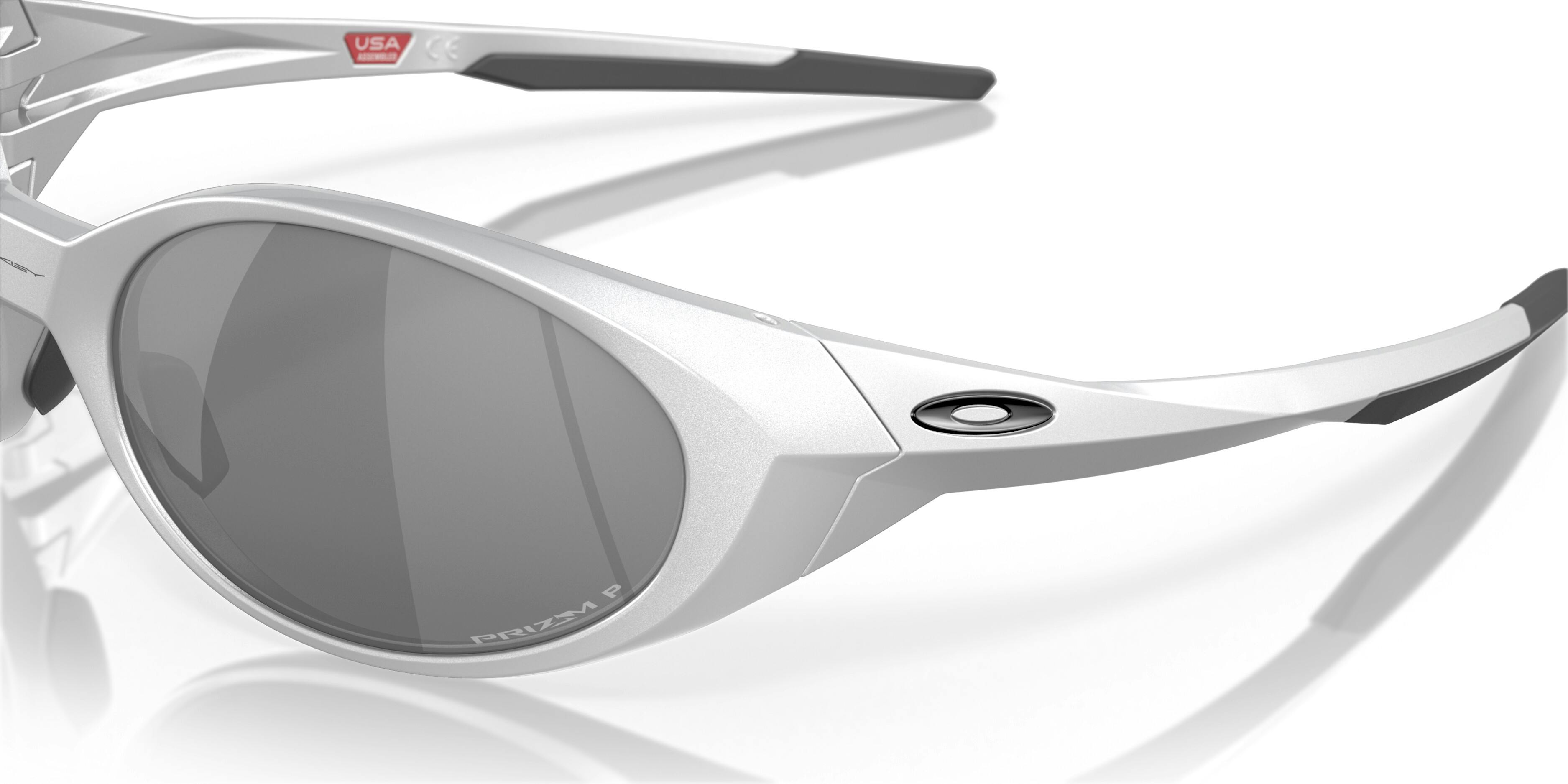 Oakley 0OO9438 943805