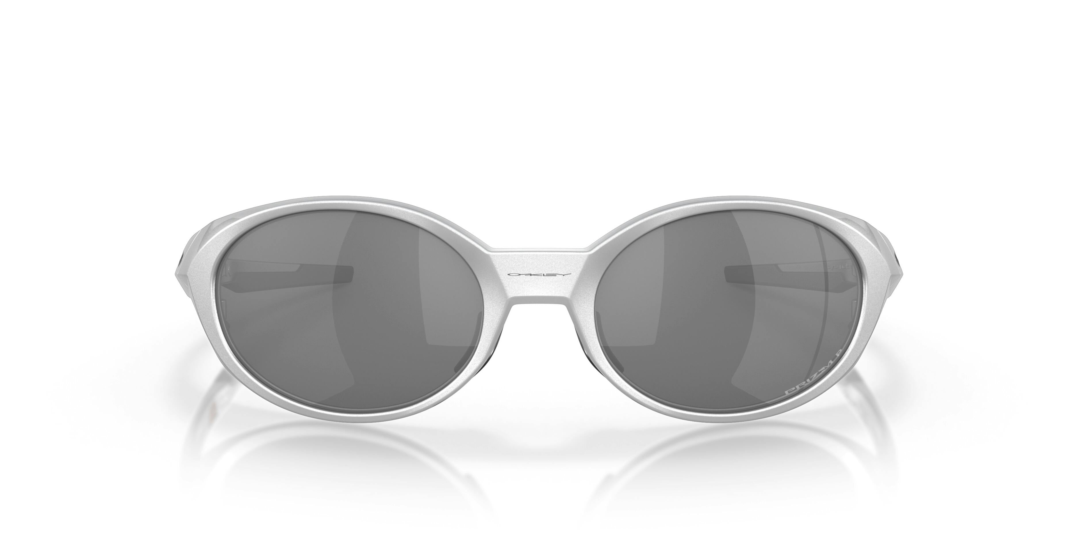 Oakley 0OO9438 943805