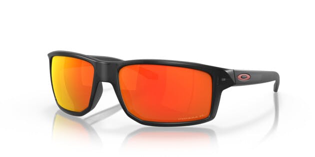 Oakley 0OO9449 944905