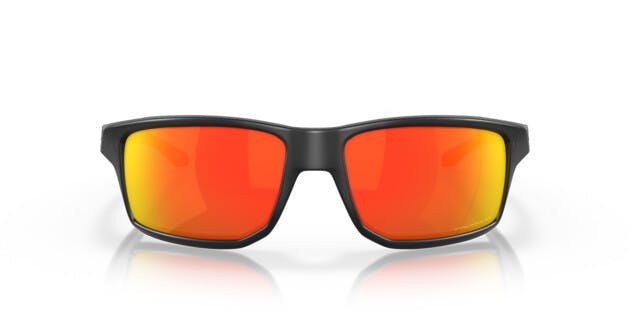 Oakley 0OO9449 944905