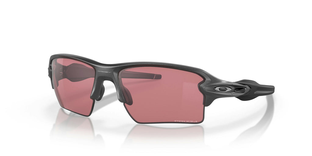 Oakley 0OO9188 9188B2
