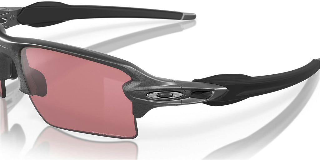 Oakley 0OO9188 9188B2