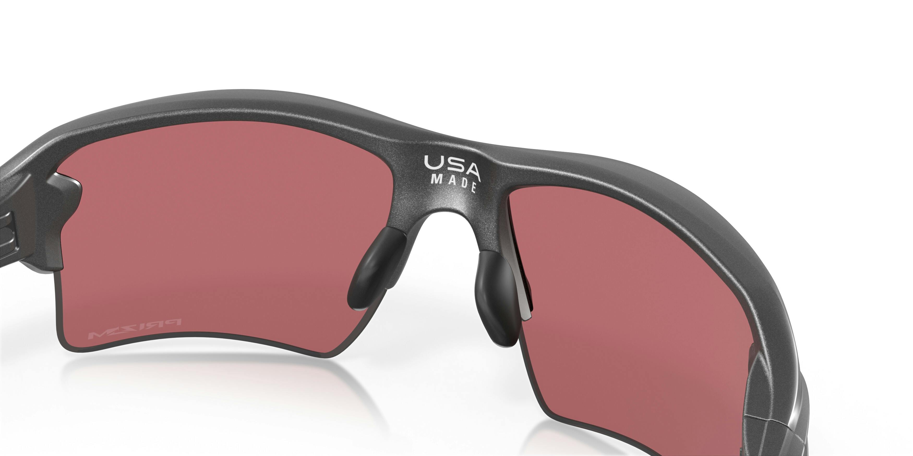 Oakley 0OO9188 9188B2