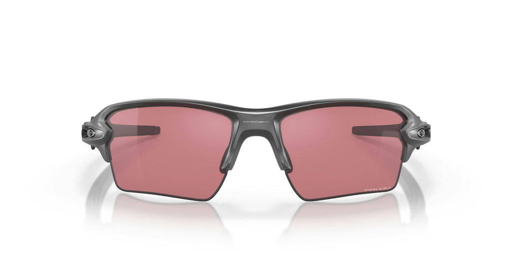 Oakley 0OO9188 9188B2