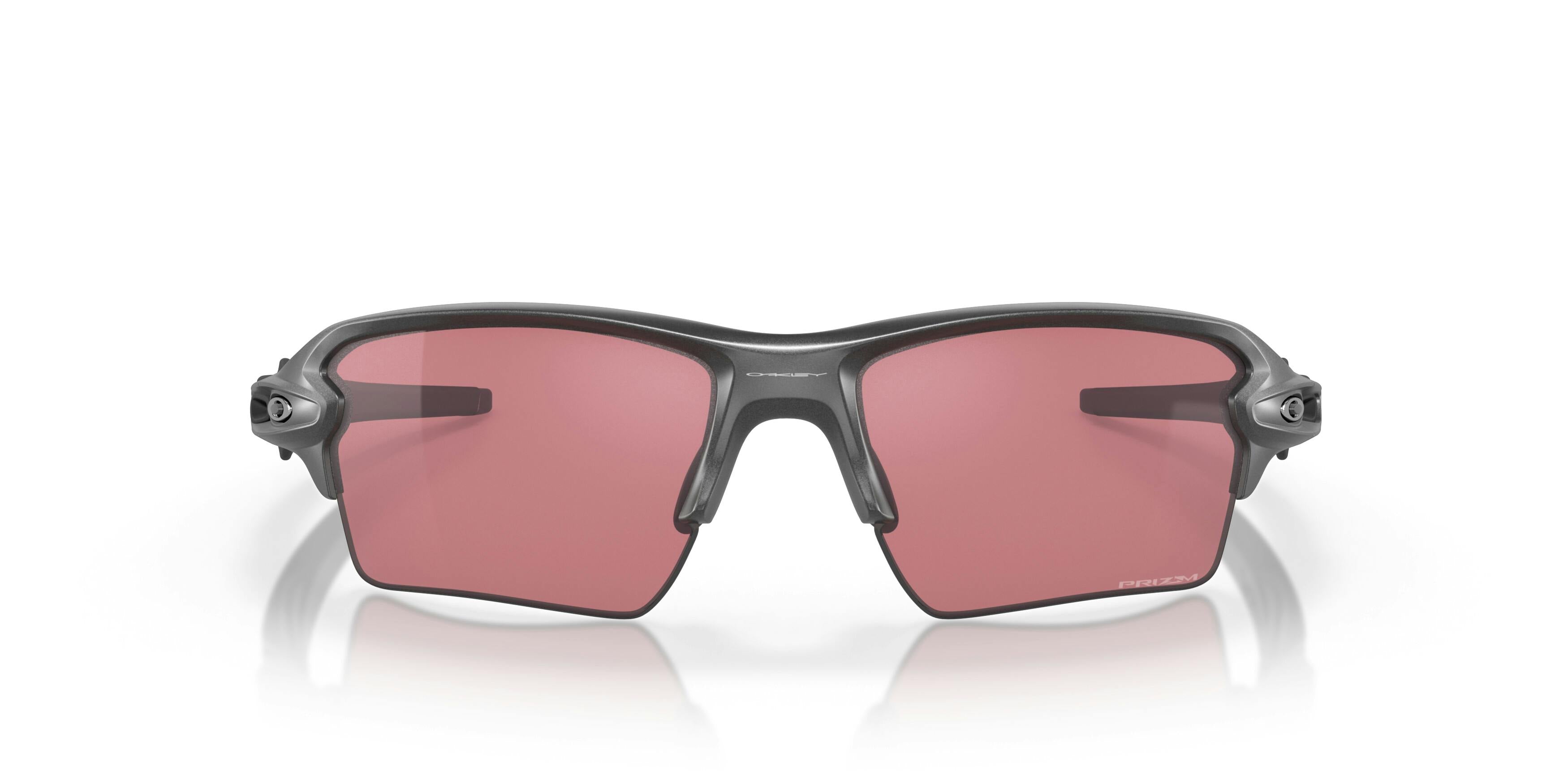 Oakley 0OO9188 9188B2