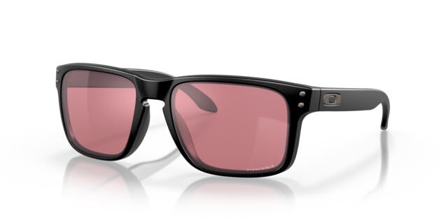 Oakley 0OO9102 9102K0
