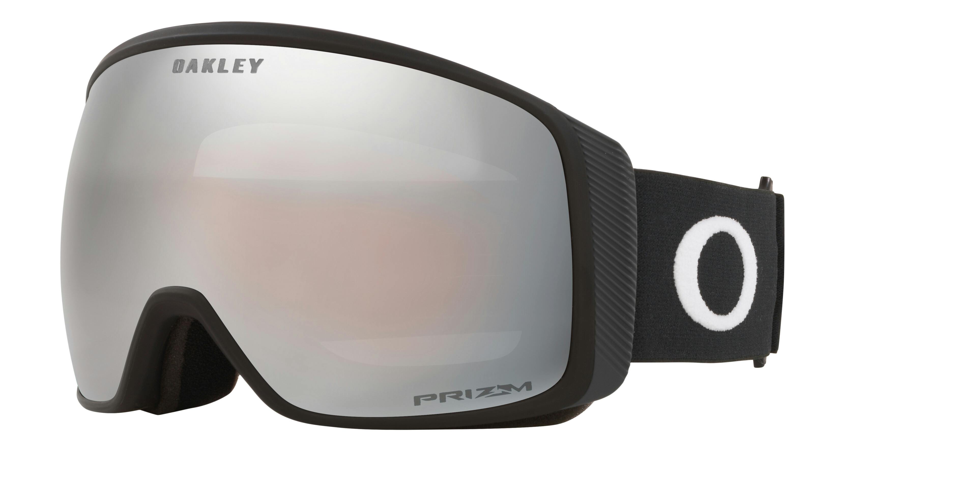 Oakley 0OO7104 710402
