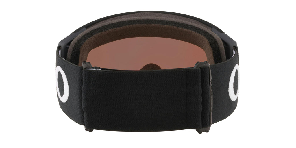 Oakley 0OO7104 710402