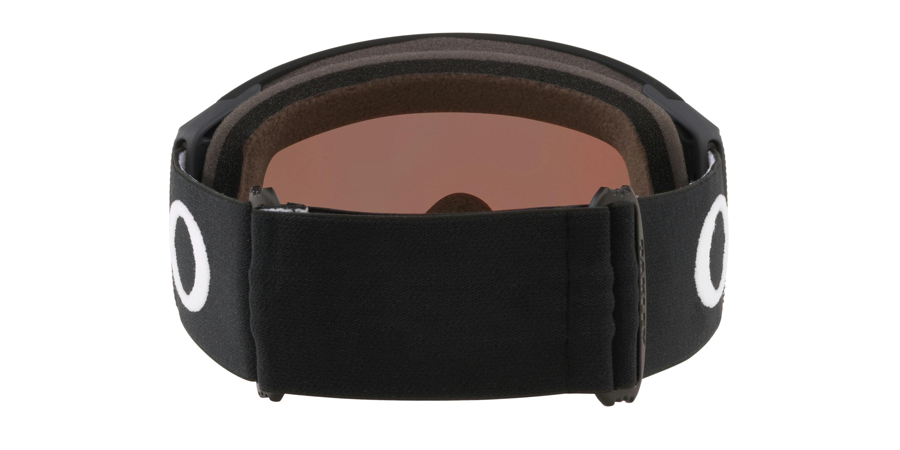 Oakley 0OO7104 710402