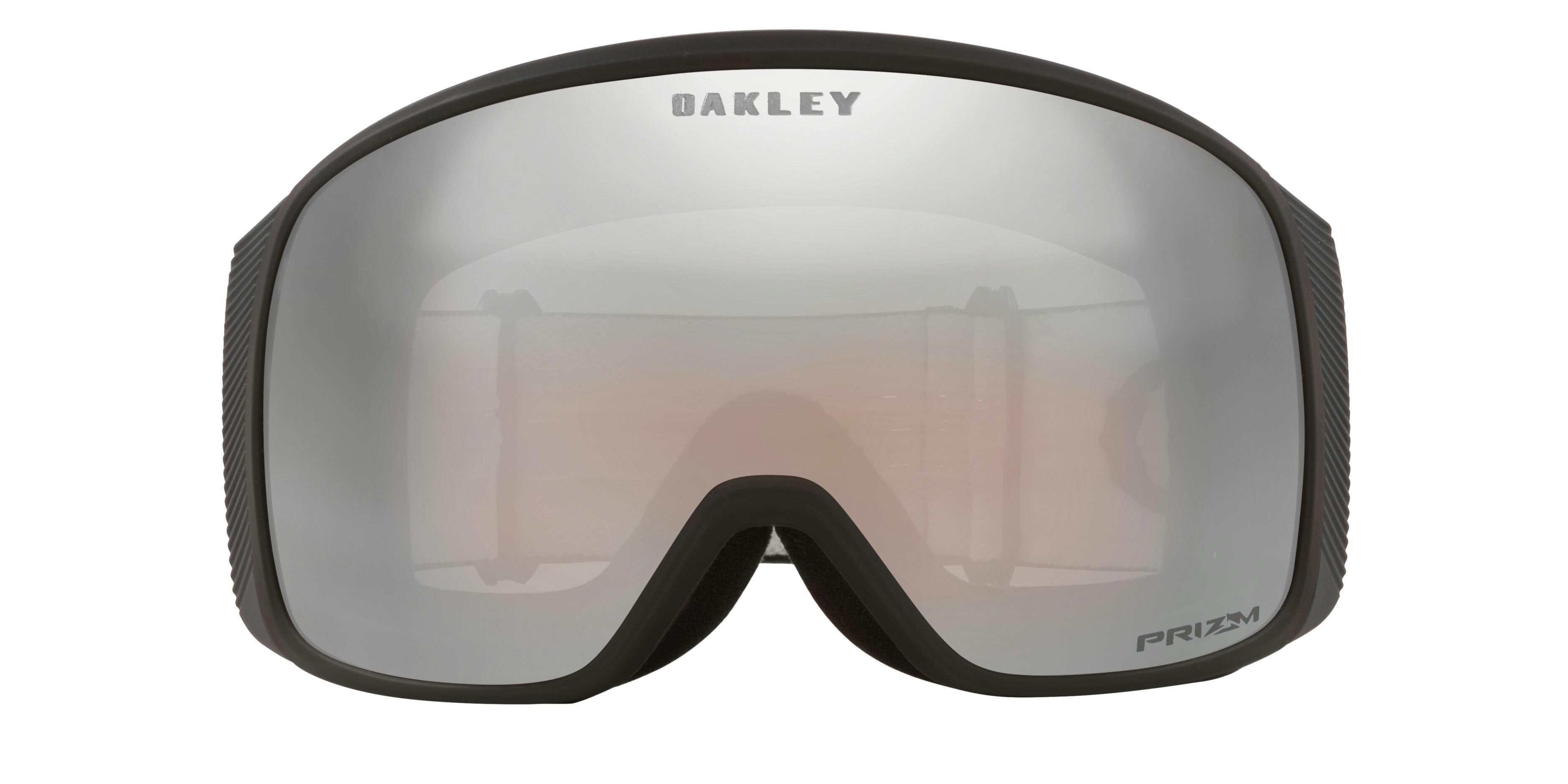 Oakley 0OO7104 710402