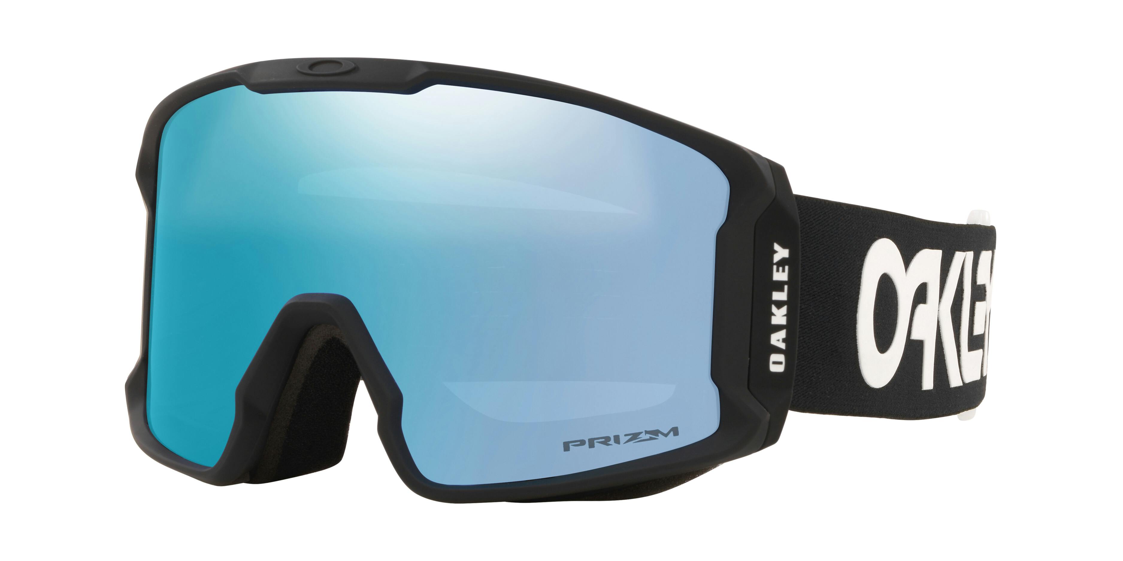 Oakley 0OO7070 707065