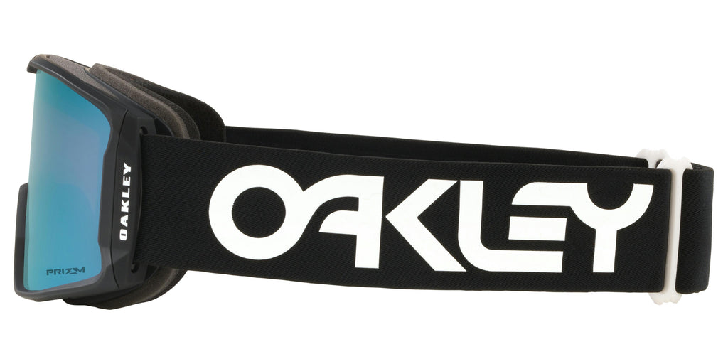 Oakley 0OO7070 707065
