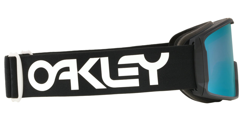 Oakley 0OO7070 707065