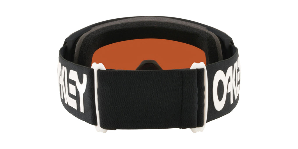 Oakley 0OO7070 707065