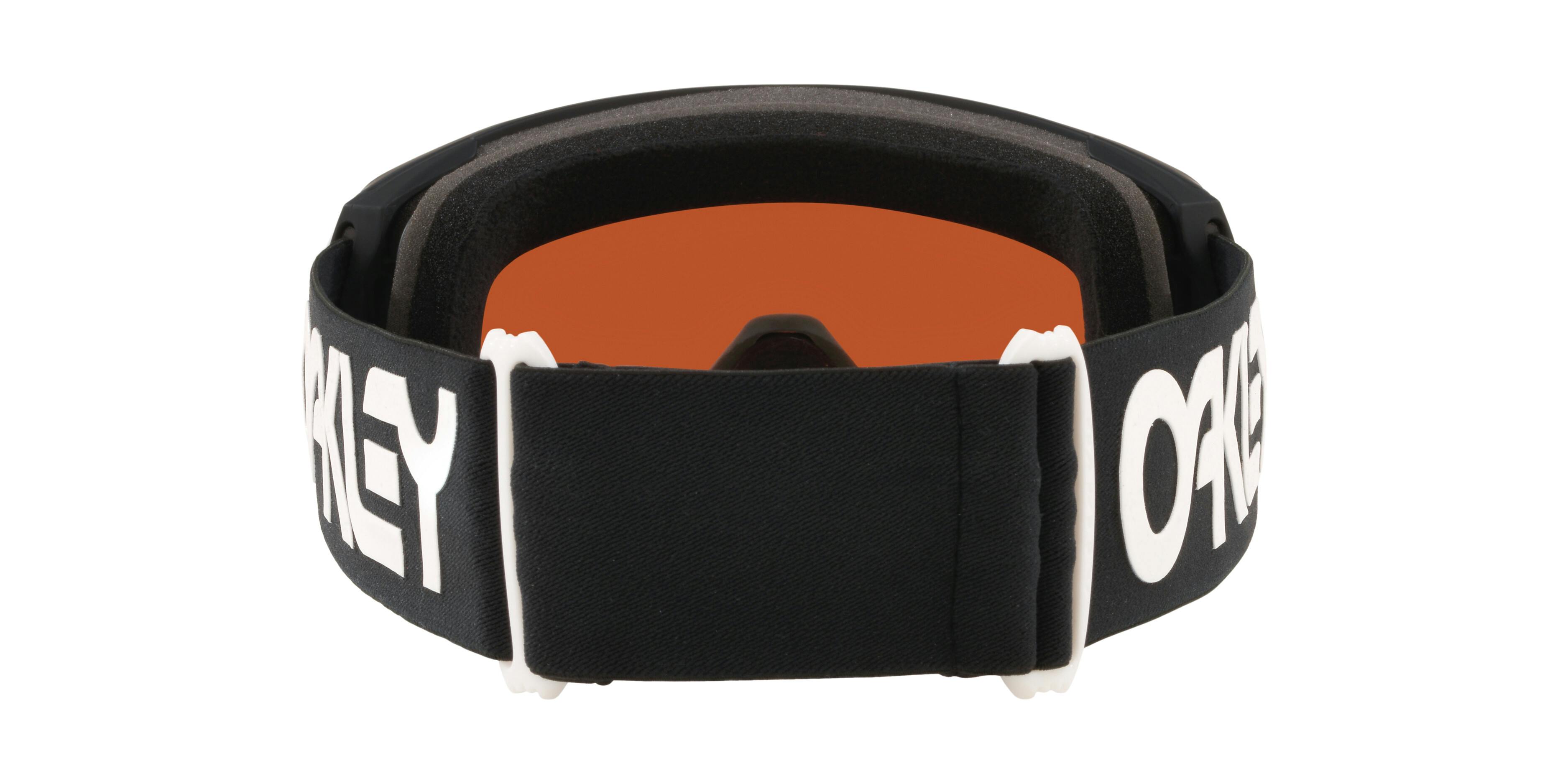 Oakley 0OO7070 707065