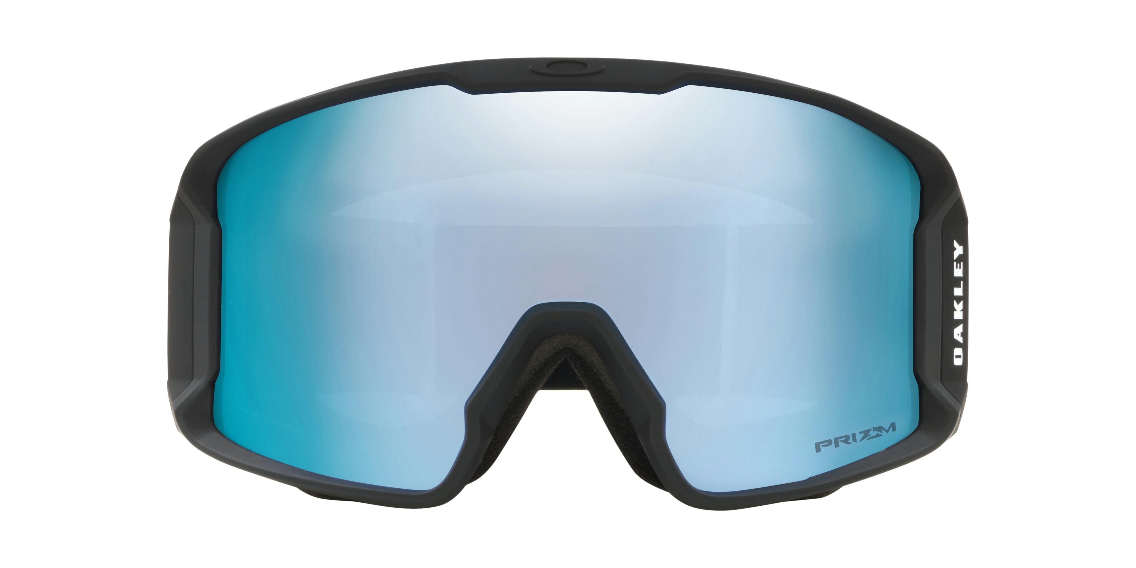 Oakley 0OO7070 707065