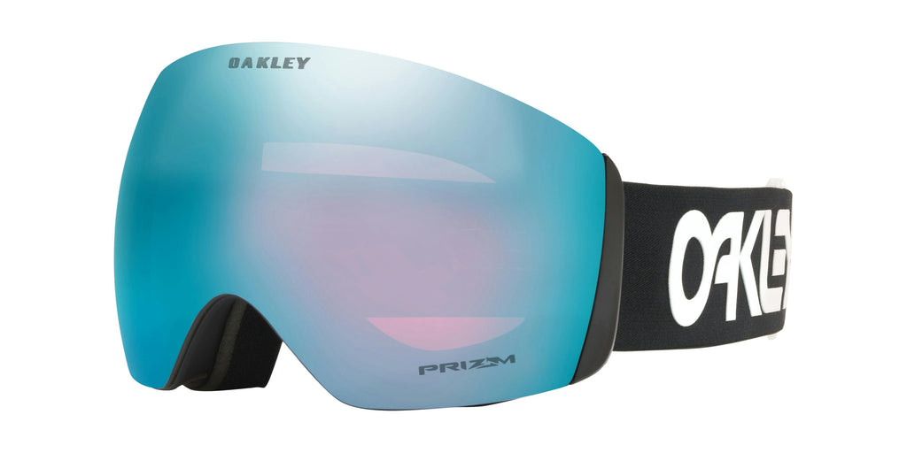 Oakley 0OO7050 705083