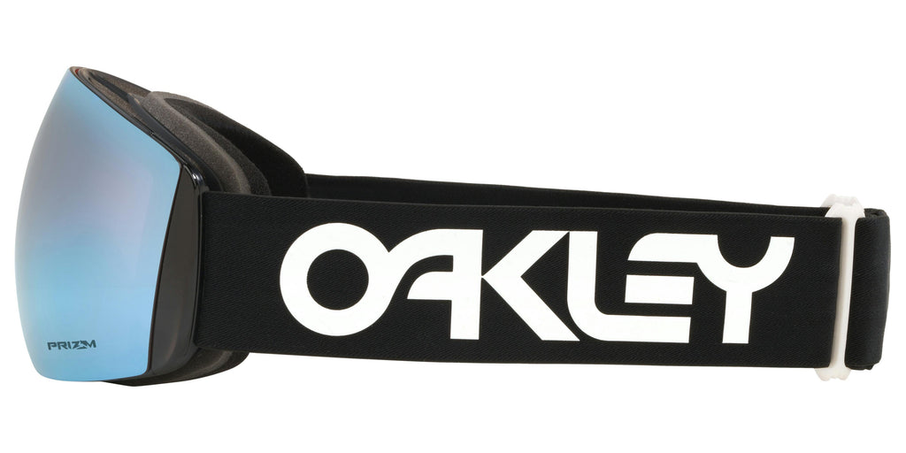 Oakley 0OO7050 705083