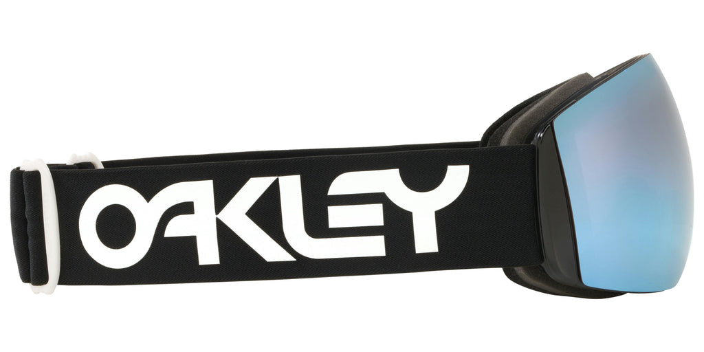 Oakley 0OO7050 705083