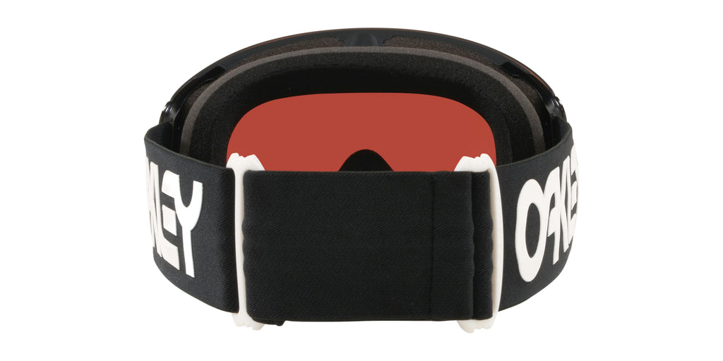 Oakley 0OO7050 705083