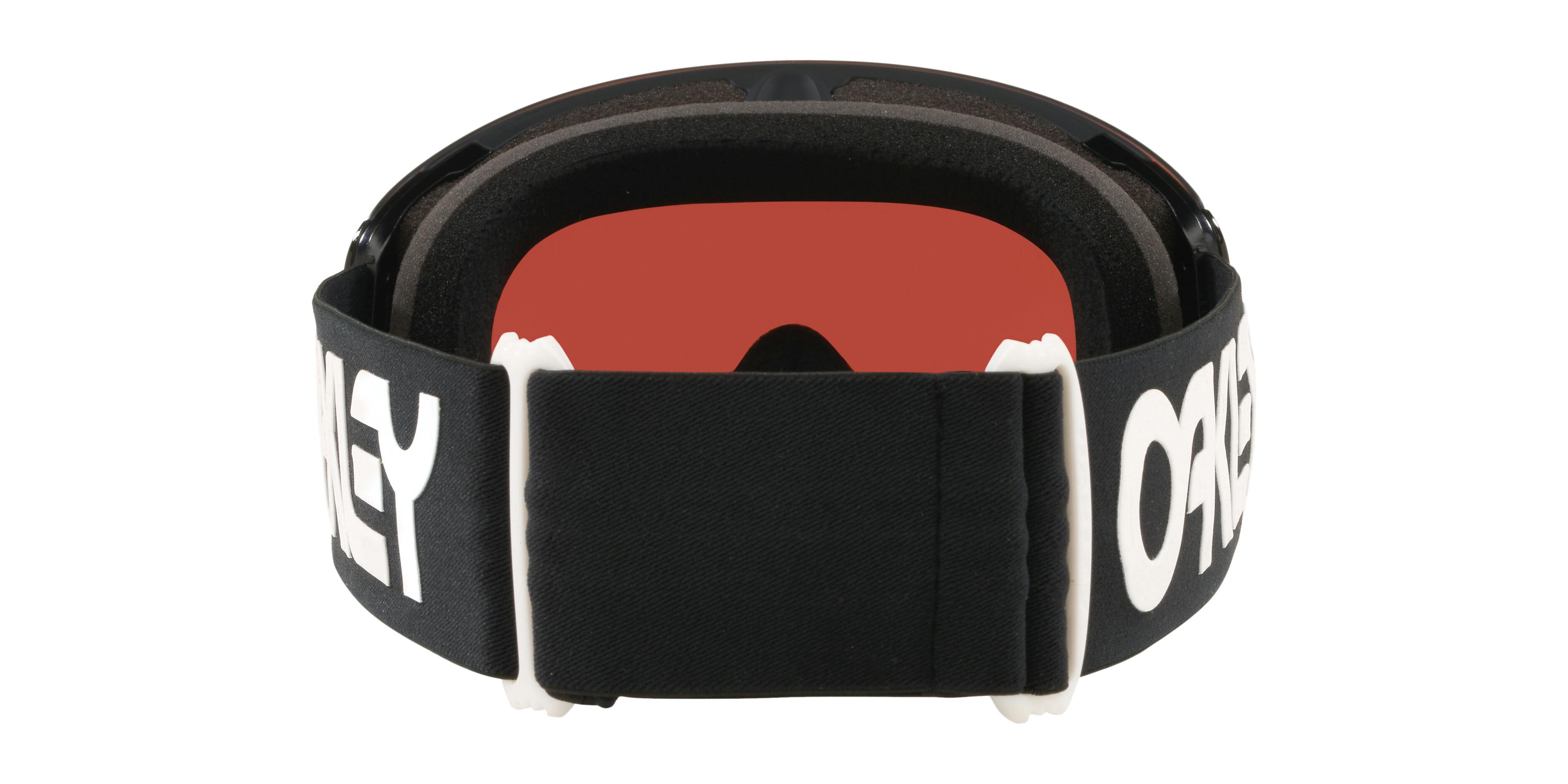 Oakley 0OO7050 705083