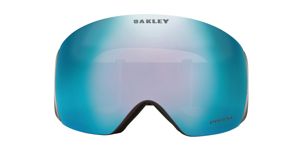 Oakley 0OO7050 705083